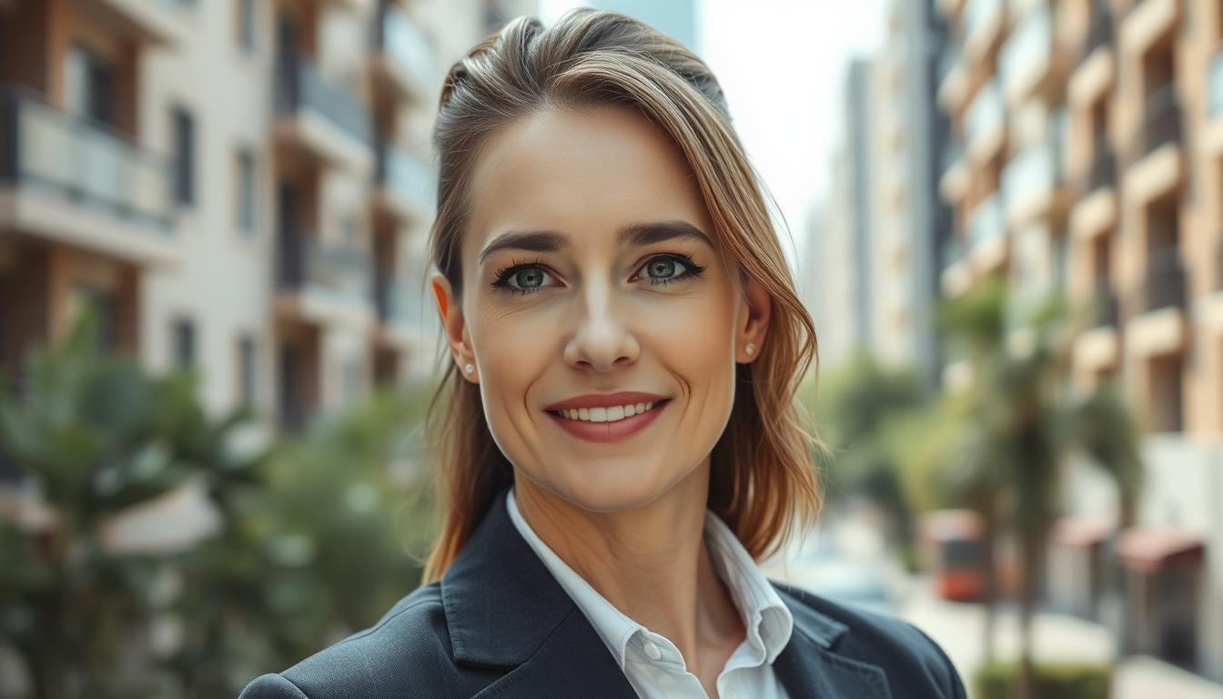 Business software strategy specialist