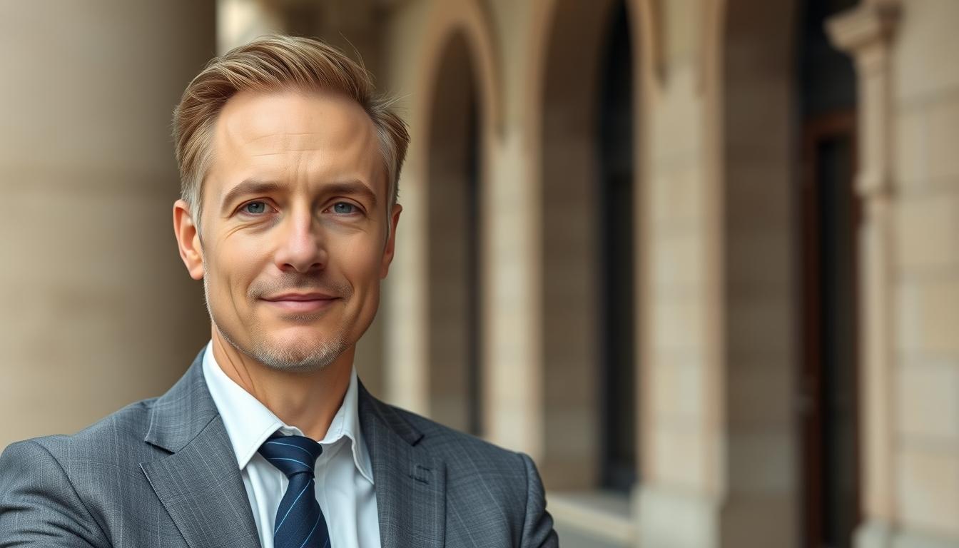 Software product coordination specialist