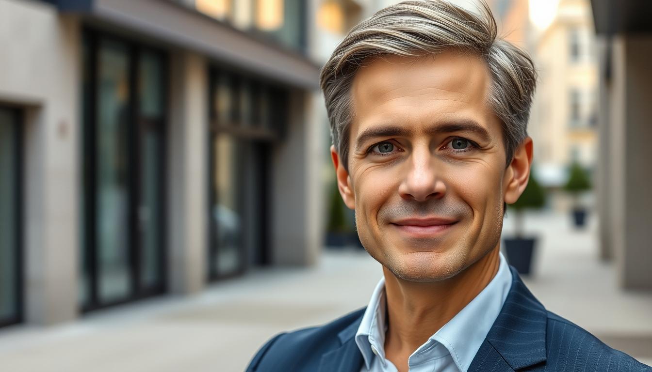 Business software implementation specialist